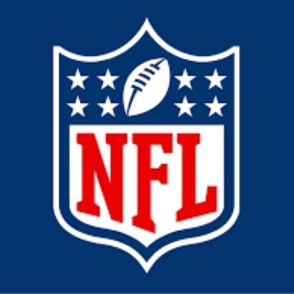 ๐
บ๐ NFL Football Trading Sports, Cards Lot of 9 - Picture 4 of 5